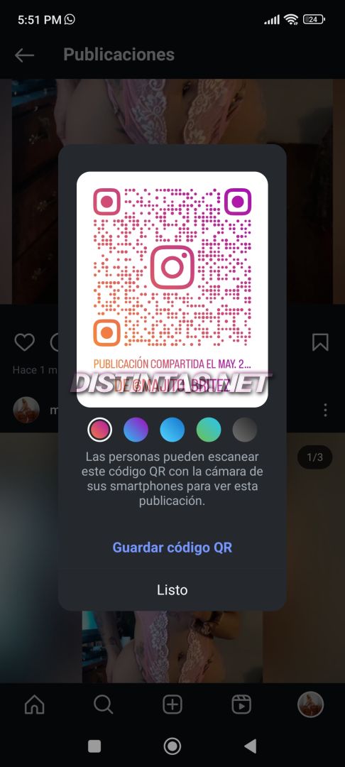Yacuibeña Bella