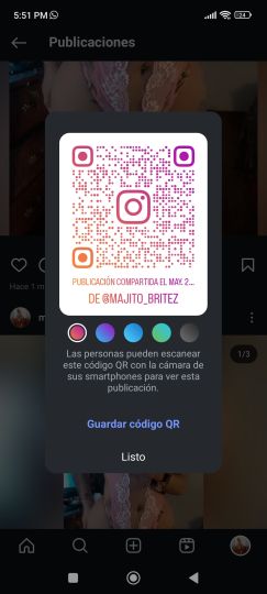 Yacuibeña Bella