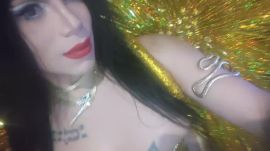 Yacuibeña Bella