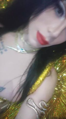 Yacuibeña Bella