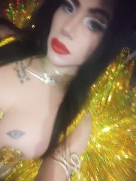 Yacuibeña Bella