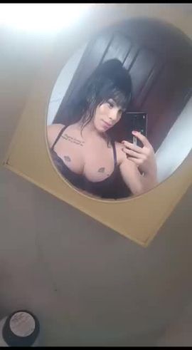 Yacuibeña Bella