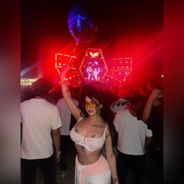 Yacuibeña Bella