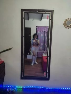 Yacuibeña Bella