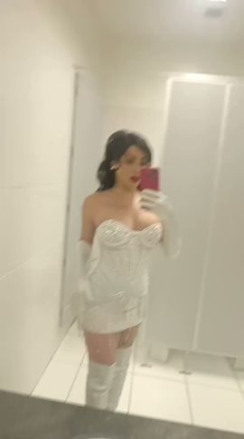 Yacuibeña Bella