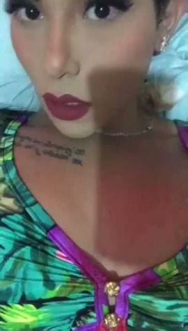 Yacuibeña Bella