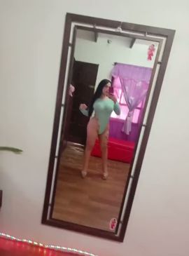 Yacuibeña Bella