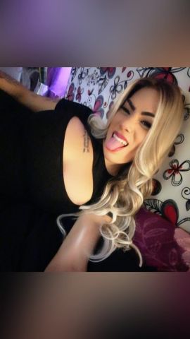 Yacuibeña Bella