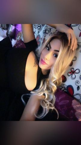 Yacuibeña Bella