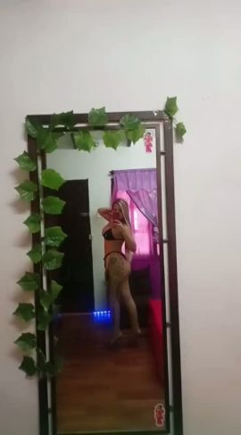Yacuibeña Bella