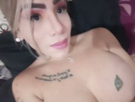 Yacuibeña Bella