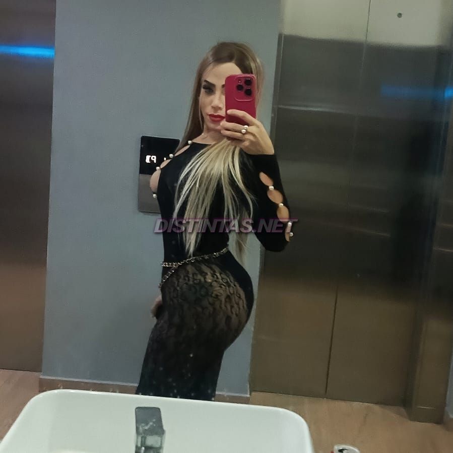 Yacuibeña Bella