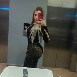 Yacuibeña Bella