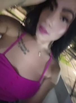 Yacuibeña Bella