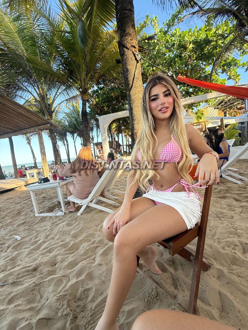 Laysa Oliva