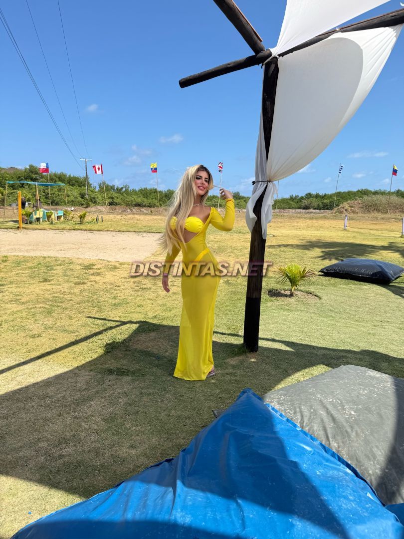 Laysa Oliva