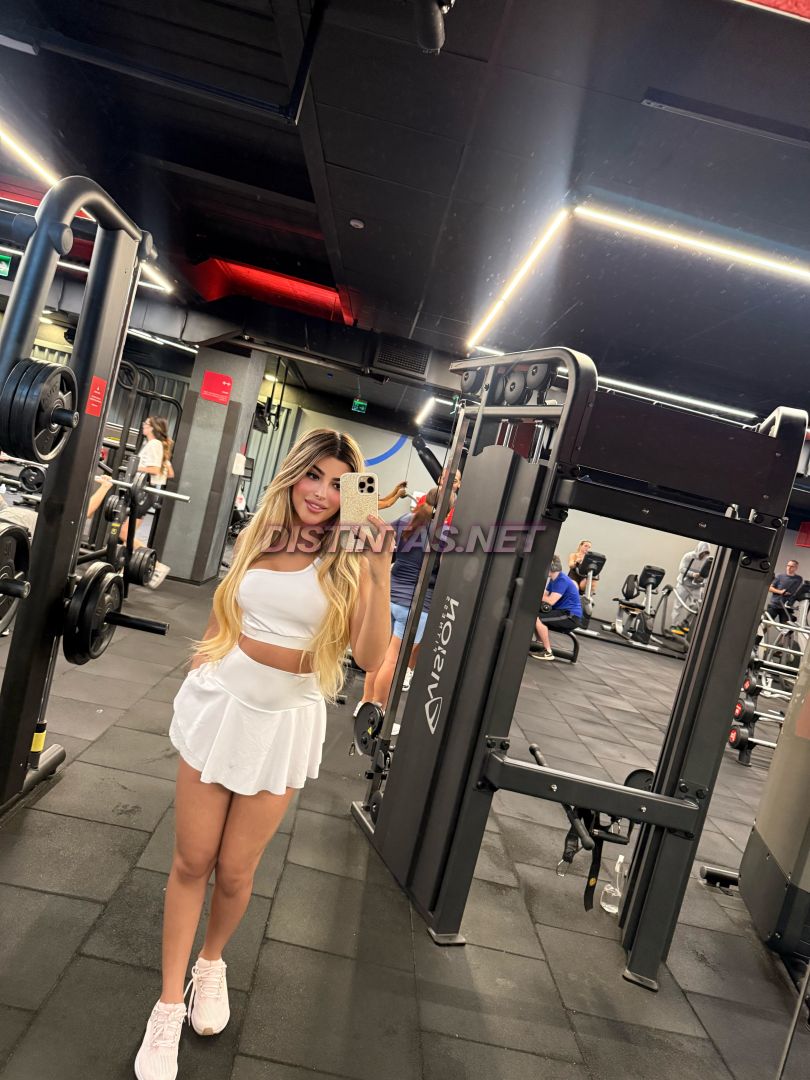 Laysa Oliva