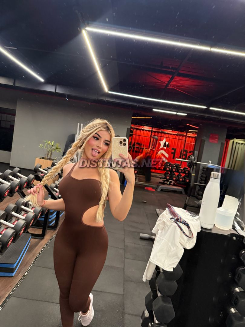 Laysa Oliva