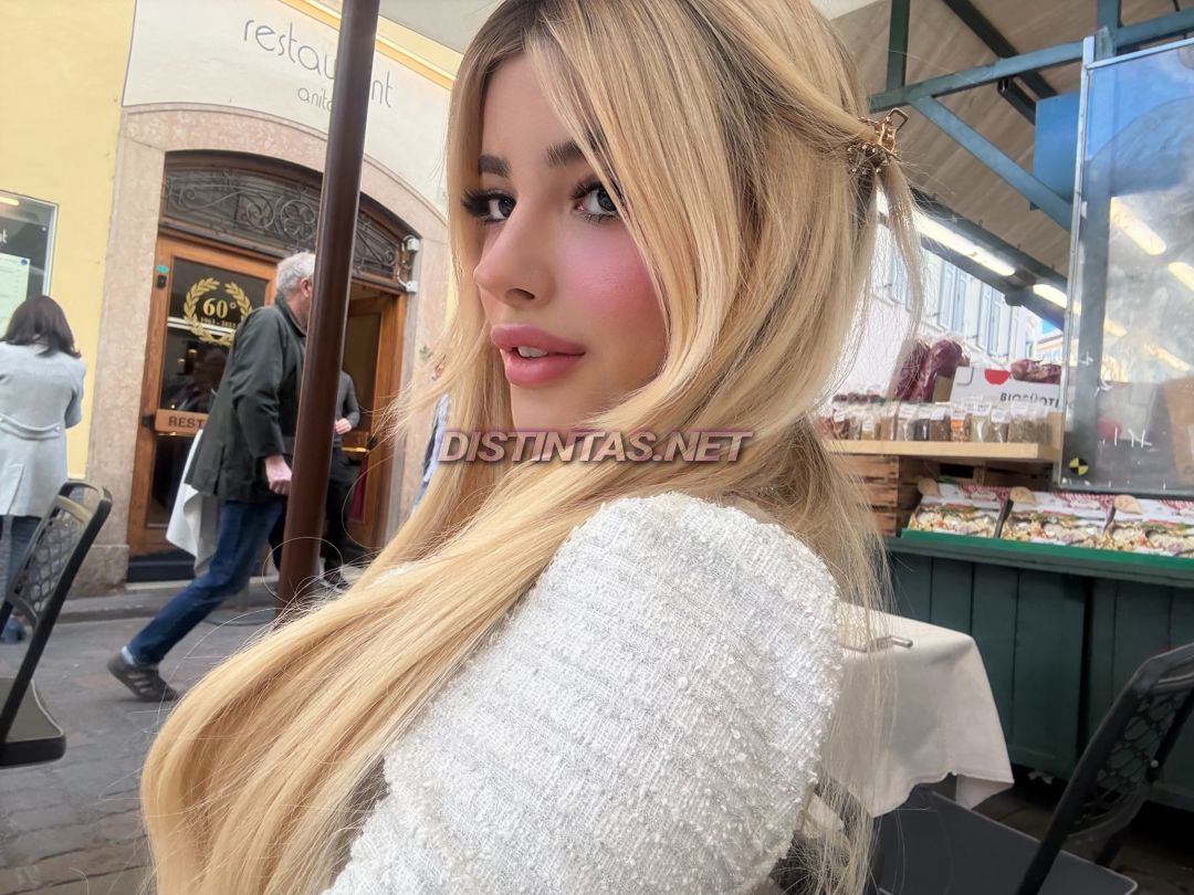 Laysa Oliva