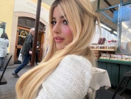 Laysa Oliva