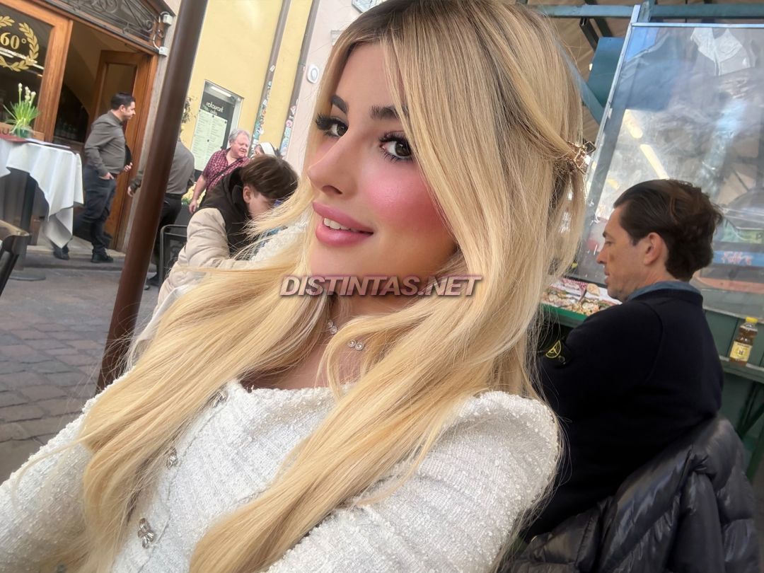 Laysa Oliva
