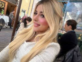 Laysa Oliva