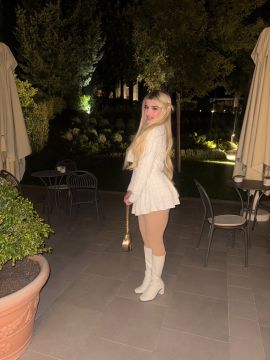 Laysa Oliva