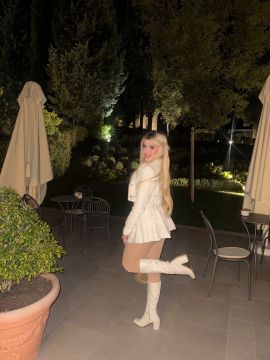 Laysa Oliva