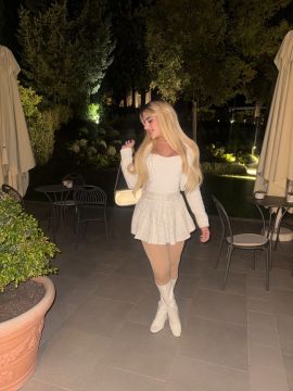 Laysa Oliva