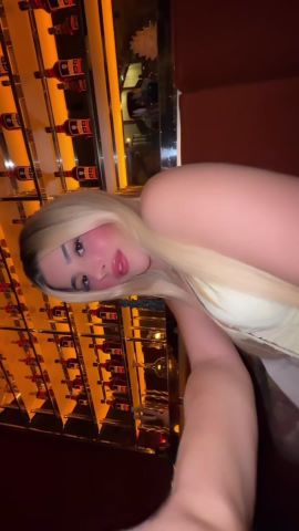 Laysa Oliva