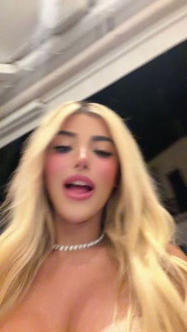 Laysa Oliva