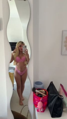 Laysa Oliva