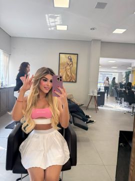 Laysa Oliva