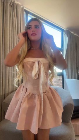 Laysa Oliva