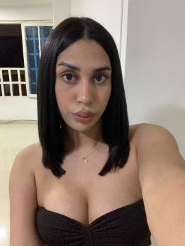 Mariale