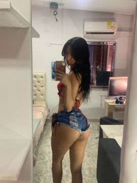 Mariale