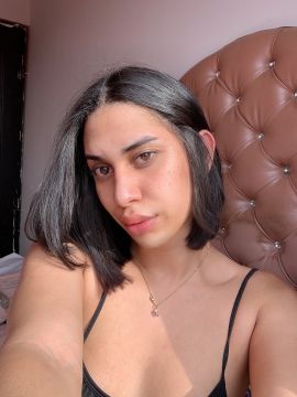 Mariale