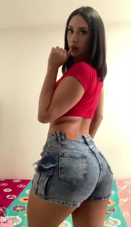 Mariale