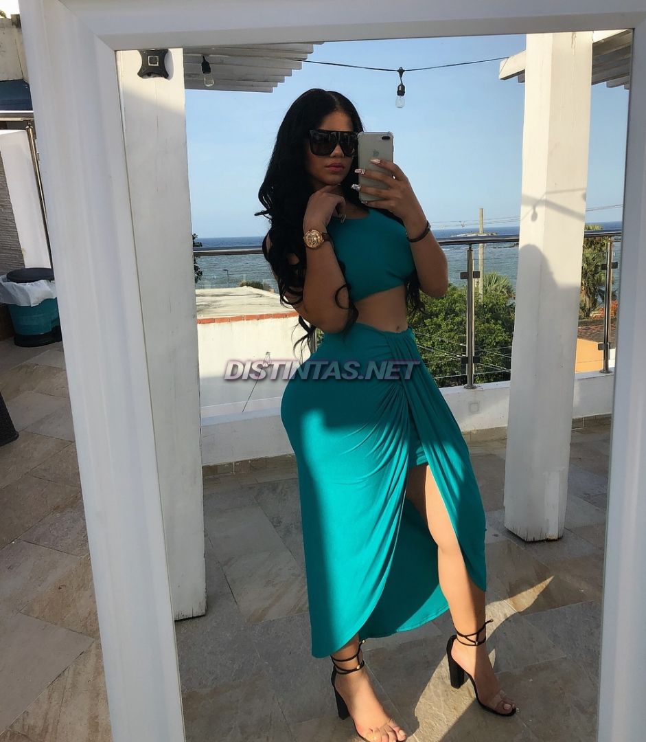 Diana Villareal