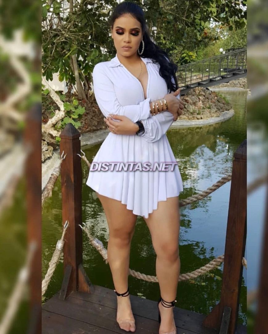 Diana Villareal