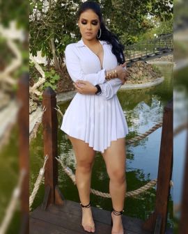 Diana Villareal