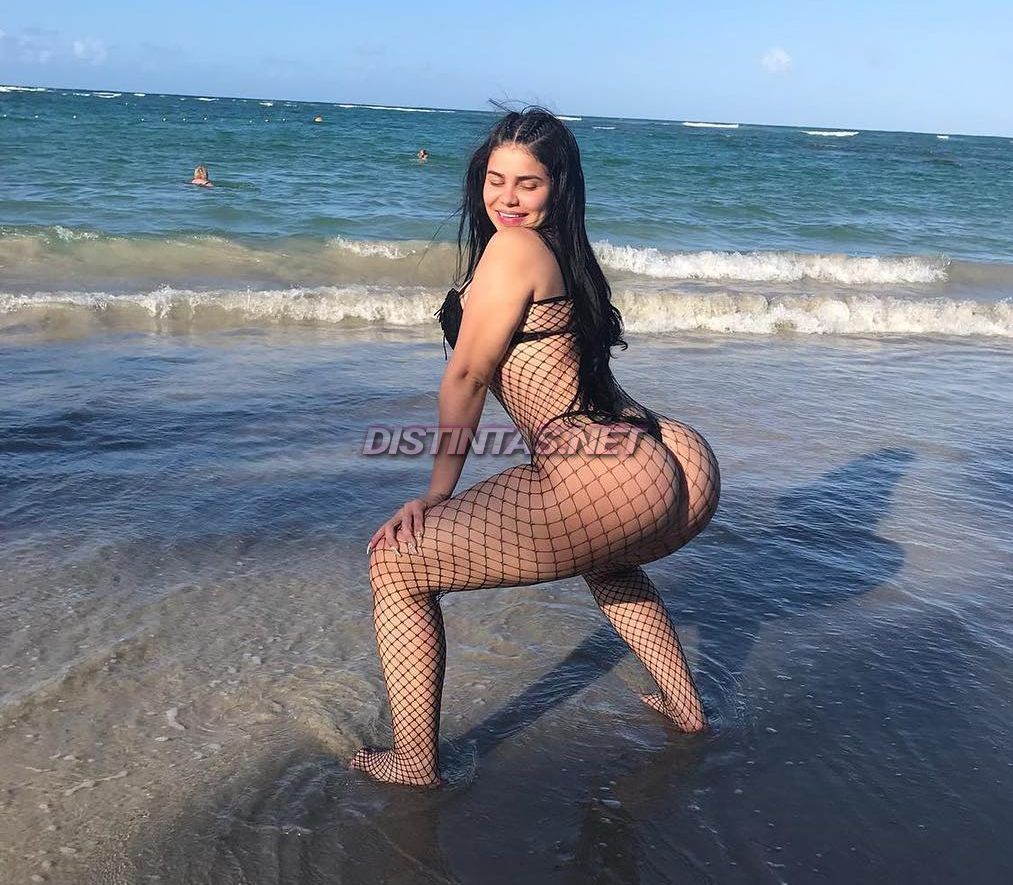 Diana Villareal