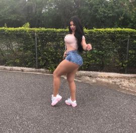 Diana Villareal
