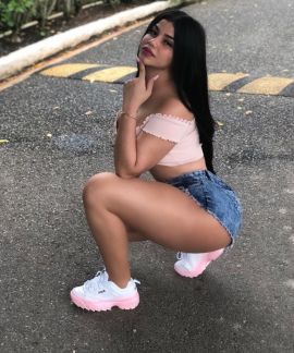 Diana Villareal