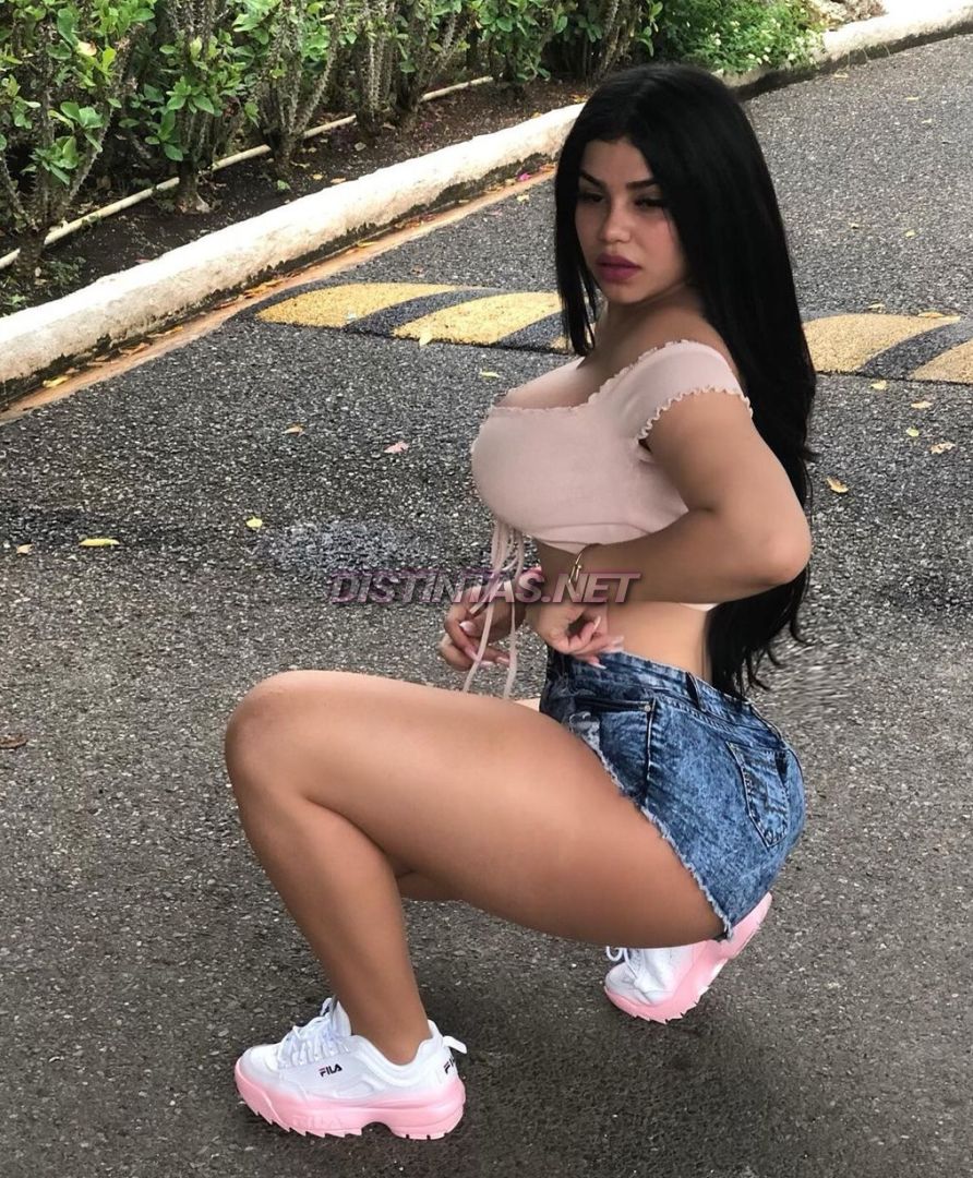 Diana Villareal