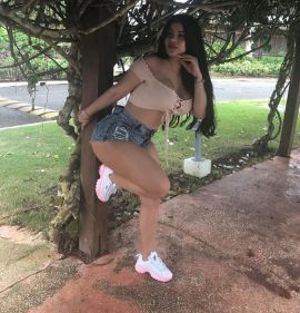 Diana Villareal