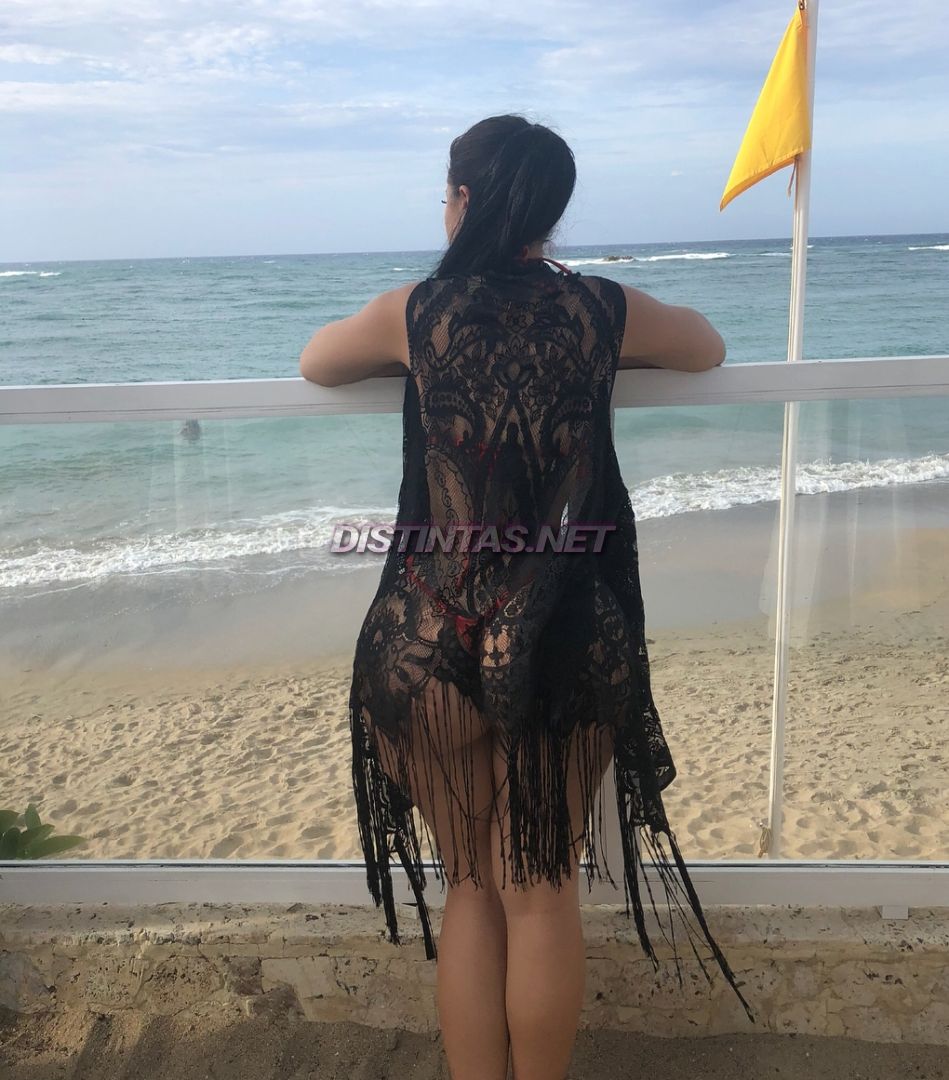 Diana Villareal