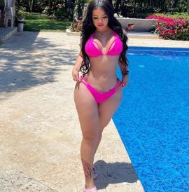 Diana Villareal