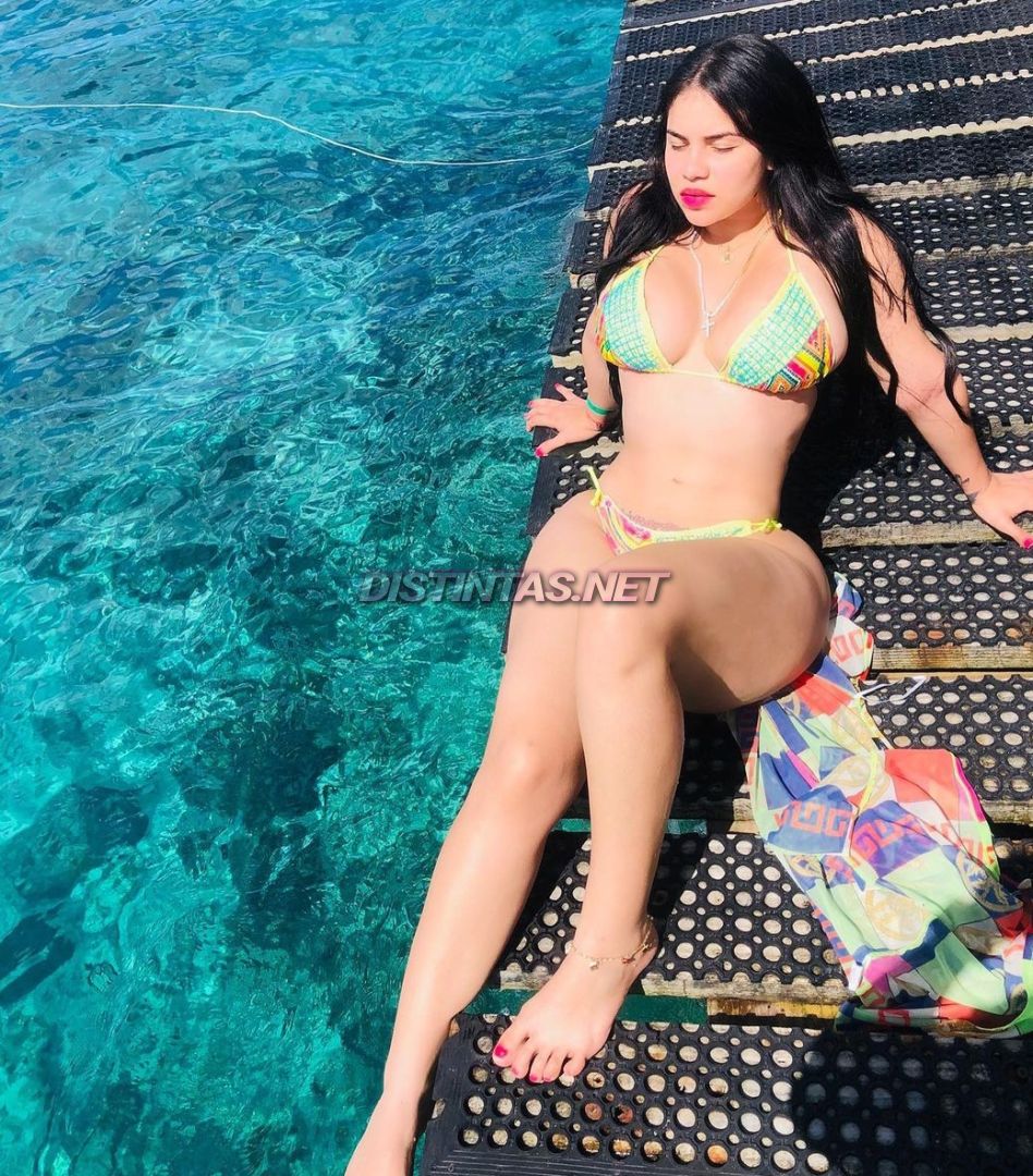 Diana Villareal