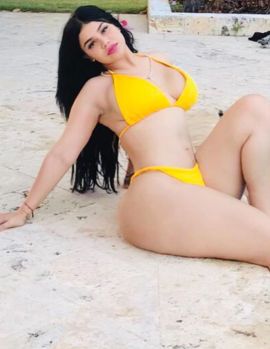 Diana Villareal